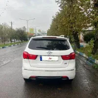 هایما s7 توربو|خودرو سواری و وانت|رشت, جهاد|دیوار