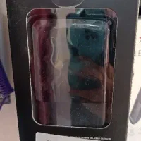 پاور بانک اکستروم.ظرفیت 20000.گارانتی آواژنگ|لوازم جانبی موبایل و تبلت|مراغه, |دیوار