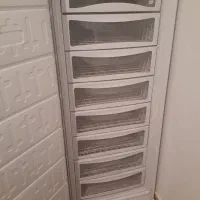 فریزرنگین|یخچال و فریزر|بروجرد, |دیوار