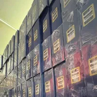 حضور غیاب مدل ۲۵۵ عمده حضور و غیاب نوین پرداز