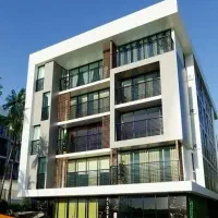 اجاره ملک مستقل / فول بازسازی / آیت الله غفاری