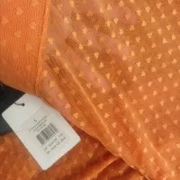 لگ توری وارداتی|لباس|رشت, پل تالشان|دیوار