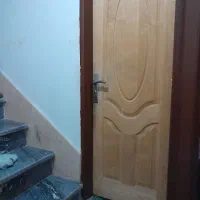 خانه ویلایی 140 متری دو طبقه حیاط دار جنوبی|فروش خانه و ویلا|قرچک, میرزائی شمالی|دیوار