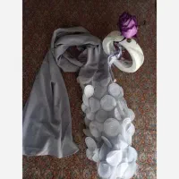 لباس زنانه|لباس|خوی, |دیوار