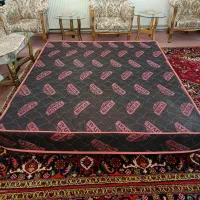 تشک طبی رویال  در حد نو