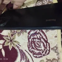 گوشی نوت 12 ال سی دی شکسته نیاز به تعمیر|موبایل|سنندج, |دیوار