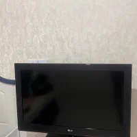 تلویزیون ال جی