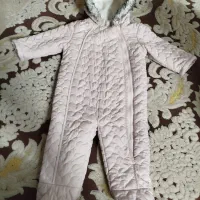 سر همی دخترانه