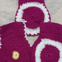 لیف و اسکاج|سفره، حوله، دستمال آشپزخانه|اردبیل, |دیوار