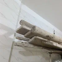تخته بشکه ترازو لاستیک چرخ بخاری جعبه ابزار...