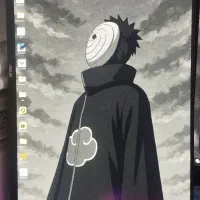 مانیتور ۱۰۰ هرتز ایسوس