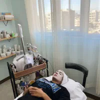 تخفیف ویژه اموزش فیشال و پاکسازی