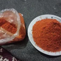 مصاله دیگی|خوردنی و آشامیدنی|میرجاوه, |دیوار