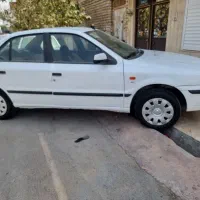 سمندال ایکس مدل1394