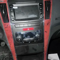 دنا پلاس صفر ef7|خودرو سواری و وانت|نیشابور, امام خمینی|دیوار