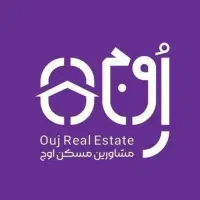 101-متر-خانه-کلنگی-پلیس-اجاره-دار