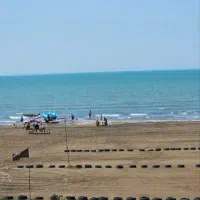 اجاره-ویلاحیاطداردربست-ساحلی-ایزدشهرتانور