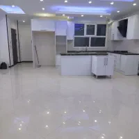 رهن واحد خوش نقشه سه خوابه/فول/اردلان