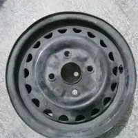 فروش رینگ پراید