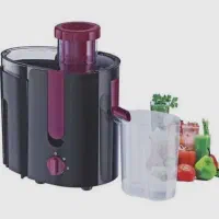 ابمیوه گیر نانیوا
