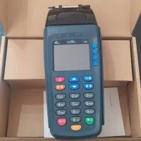 تعمیرات کارتخوان سیار