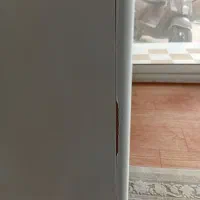 کنسول تمیز|بوفه، ویترین، کنسول|خمینی‌شهر, |دیوار