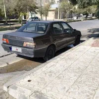 روا مدل 87|خودرو سواری و وانت|کرمانشاه, |دیوار