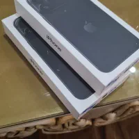 ایفون 18promax
