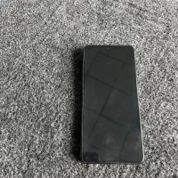 شیامی ردمی نوت13پرو5g|موبایل|رشت, منظریه|دیوار