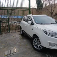 جک S5|خودرو سواری و وانت|تهران, اوین|دیوار