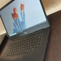 لپ‌تاپ Vostro 5581 گرافیک دار|رایانه همراه|بروجرد, |دیوار