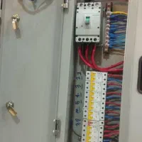 خدمات مربوط به برق وتاسیسات ساختمان|خدمات پیشه و مهارت|خرمآباد, |دیوار