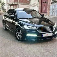 لیفان ۸۲۰ بدون لنگه در ایران