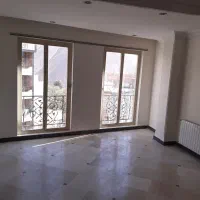 ۹۹ مترو دو خوابه سولقان