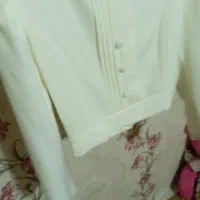 شومیز