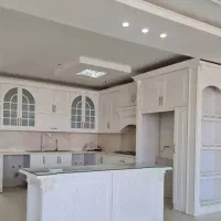 آپارتمان۱۴۰متری/نورگیر/خوش نقشه/نزدیگ حرم|فروش آپارتمان|مشهد, حرم مطهر رضوی|دیوار