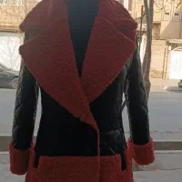 پالتو حراجی|لباس|کرمان, |دیوار
