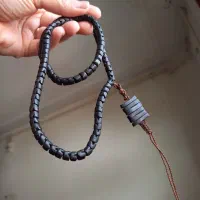 هدیه مجانی|کلکسیون اشیاء عتیقه|رامهرمز, |دیوار