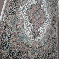 لوازم خانگی