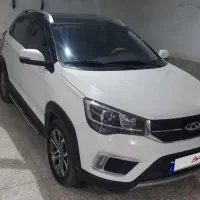 ام وی ام x22 اتوماتیک مدل ۹۸|خودرو سواری و وانت|کرمانشاه, |دیوار