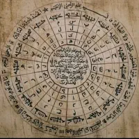 دعا سرکتاب باطلی استخاره فال|کتاب و مجله مذهبی|کرج, حاجی آباد|دیوار