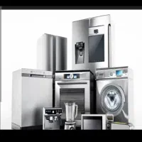 فروش فوق العاده لوازم خانگی