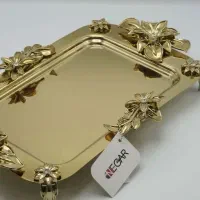 کتری لعابی
