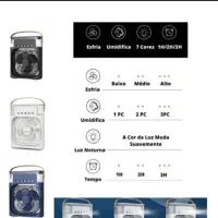 پنکه مه پاش