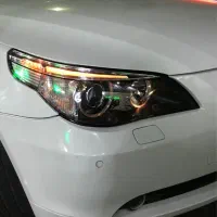 تعویض طلق چراغ خودرو/شفاف سازی/ساخت طلق/ترمیم|قطعات یدکی و لوازم جانبی|تهران, جمهوری|دیوار