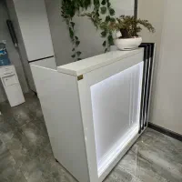 فروش لوازم ارایشگاهی|آرایشگاه و سالن‌های زیبایی|کرج, عظیمیه|دیوار