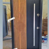 تولید پنجره دوجداره|مصالح و تجهیزات ساختمان|تربت‌حیدریه, منظر|دیوار