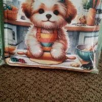 دستگیره اشپزخانه|سفره، حوله، دستمال آشپزخانه|شاهین‌شهر, اقبال لاهوری|دیوار