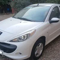 ماشین|خودرو سواری و وانت|گنبد کاووس, |دیوار