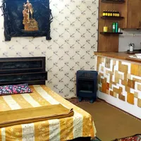 سوییت،اجاره اپارتمان روزانه،سویت،سوعیت،|اجارهٔ کوتاه‌مدت آپارتمان و سوئیت|مشهد, شهرک رازی|دیوار